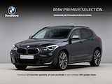 BMW X2 M35i High Executive