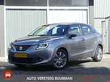 Suzuki Baleno 1.2 Exclusive Automaat Trekhaak, Airco