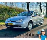 Citroën C5 Break 3.0 V6 Exclusive | 69.000 KM | Panoramadak | Xenon | Zeer zeldzaam | Nieuwstaat!