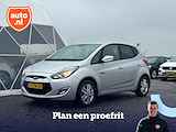 Hyundai ix20 1.4i Go! | Achteruitrijcamera | Navigatie | Bluetooth | Airco |