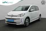 Volkswagen e-Up! 82 pk | Stoelverwarming | Climatronic | Navigatie via App | Verwarmbare voorruit