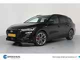 Ford Focus Wagon 1.0 EcoBoost Hybrid ST Line X | Winter Pack | Camera | 18 inch lichtmetalen velgen | Climate Control