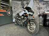 Harley-Davidson FXDF DYNA FAT BOB