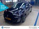 Peugeot e-208 EV Style 50 kWh | Navigatie | Stoelverwarming | Fase 3 | Nieuw model | BTW |