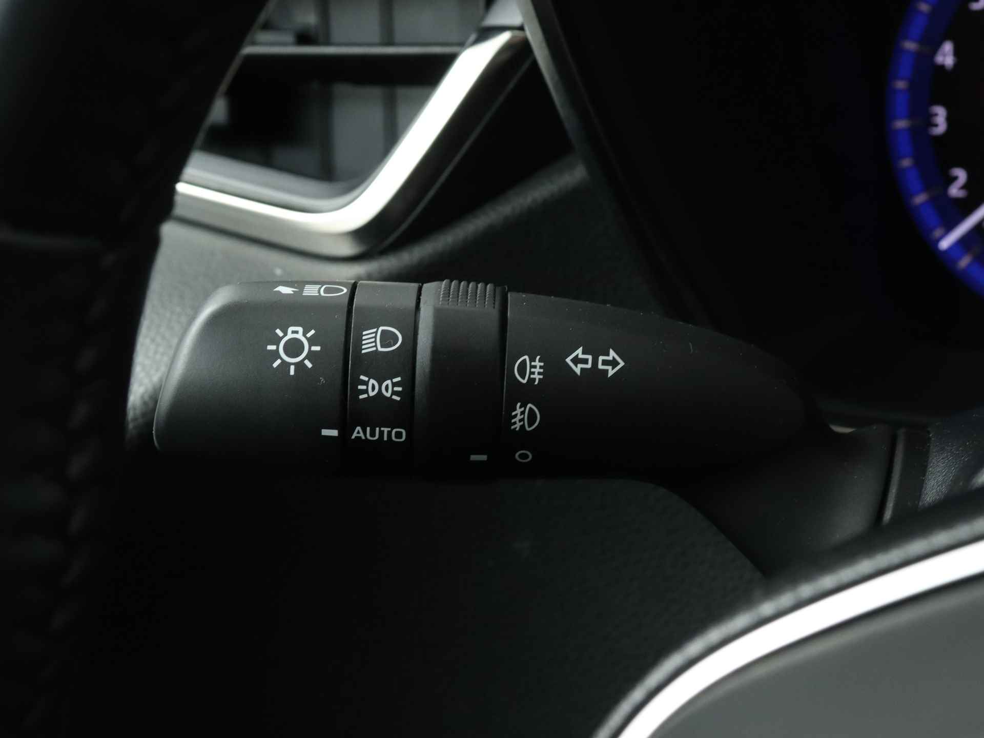 Toyota Corolla Touring Sports 1.8 Hybrid Active | Apple Carplay & Android Auto | Stoelverwarming | Parkeercamera | - 24/43