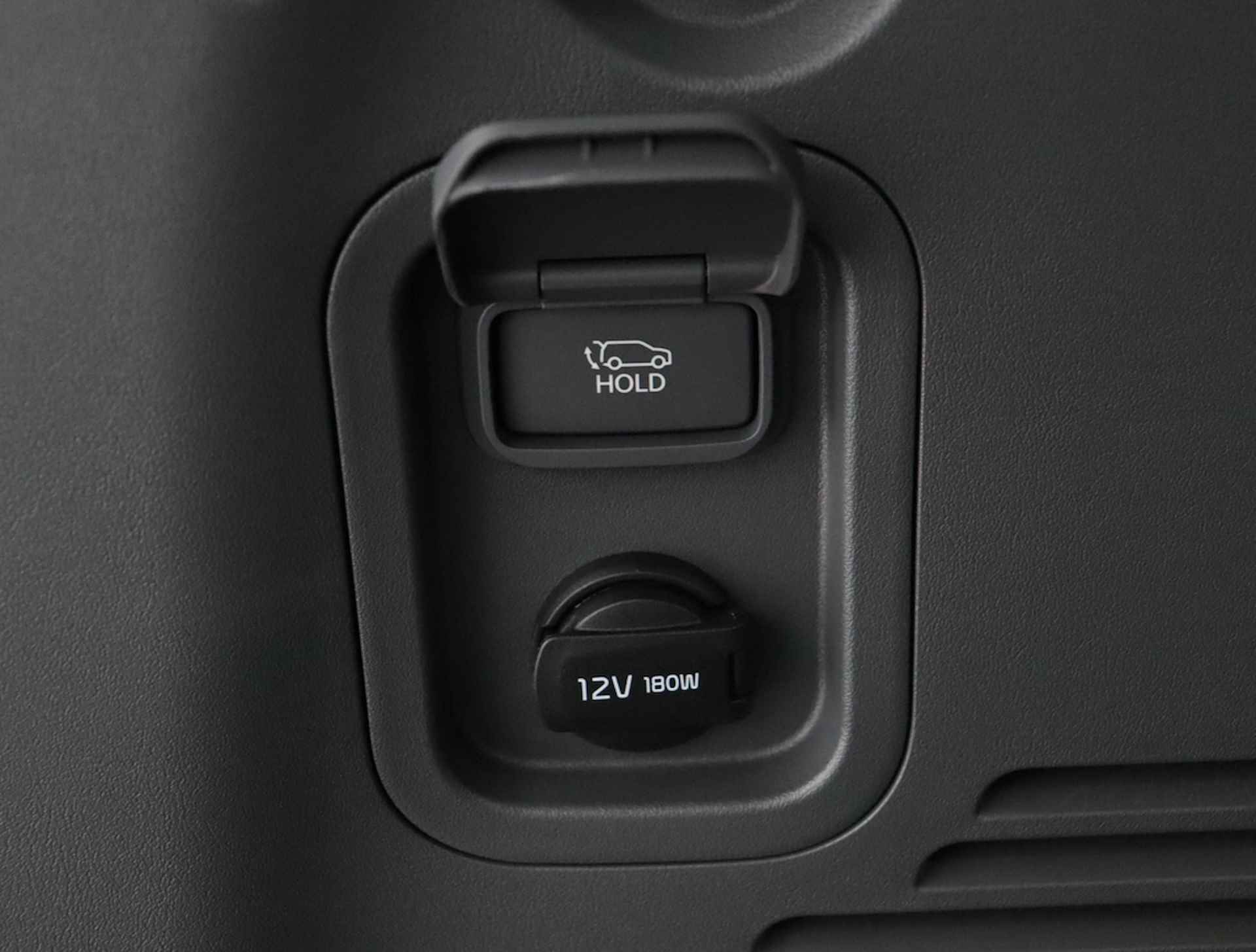 Kia EV9 Launch Edition GT-Line AWD 100 kWh - DIRECT LEVERBAAR! - 7 Persoons - 505KM Actieradius WLTP - Fabrieksgarantie tot 10-2030 - 54/89