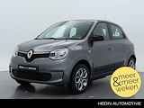 Renault Twingo Z.E. R80 E-Tech Equilibre 22 kWh