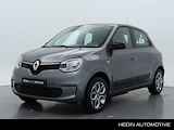 Renault Twingo Z.E. R80 E-Tech Equilibre 22 kWh