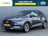 HYUNDAI Kona GDI 105pk HEV 2WD Aut. Fashion | 16 Inch Lichtmetalen velgen