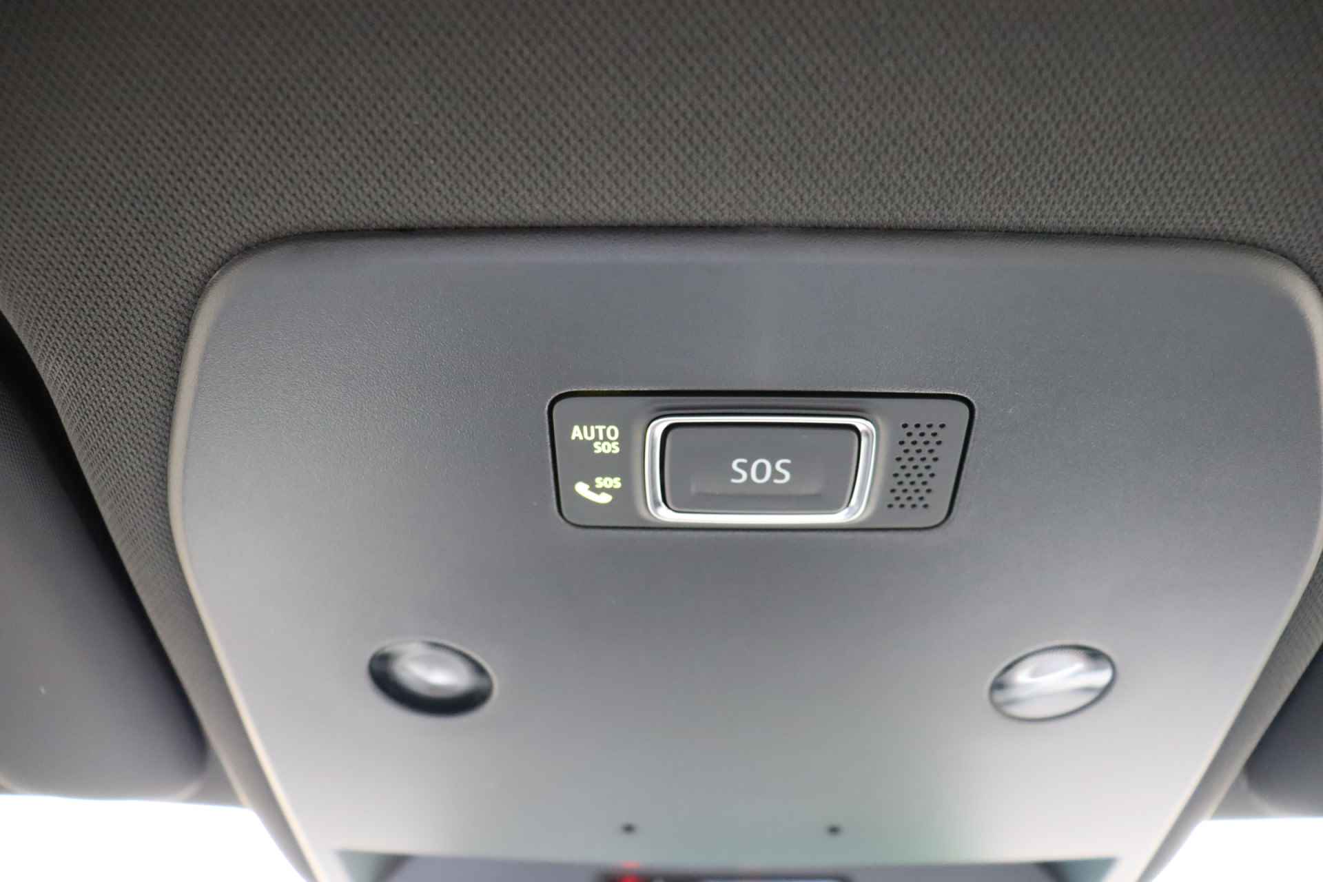 Renault Mégane E-Tech EV60 Optimum Charge Techno Pack Augmented Vision & Advanced Driving Assist + warmtepomp - 18/29