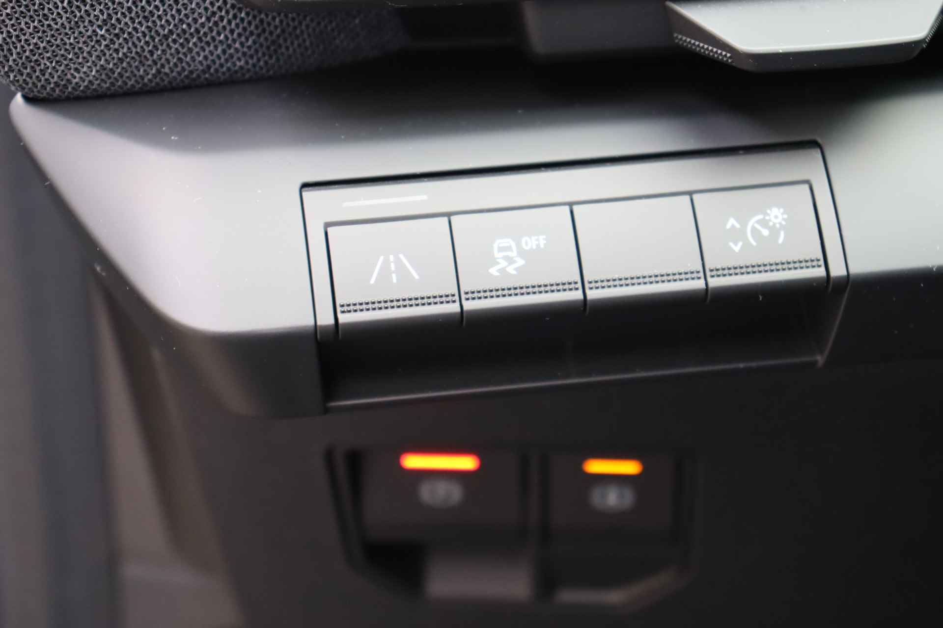 Renault Mégane E-Tech EV60 Optimum Charge Techno Pack Augmented Vision & Advanced Driving Assist + warmtepomp - 21/29