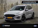 Ford Kuga Graphite Tech Edition 2.5 PHEV 225pk Automaat BLIS | 19''LM | HUD | B&O | ADAPT. CRUISE | WINTER PACK | PDC + CAM. VOOR