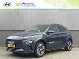 HYUNDAI Kona 64 kWh 204pk Aut Business| Leder interieur | Stoelverwarming | Bluelink | Krell Premium Audio | Smart Cruise Control |