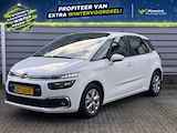 Citroen C4 Spacetourer 1.2T 130pk Business | Air Dream | Navigatie | Parkeersensoren | Climate Control | Lichtmetalen velgen |