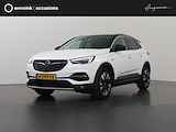 Opel Grandland X 1.2 Turbo 120 Jaar Edition | Navigatie | Comfortstoelen | Keyless Go | Parkeercamera | Climate Control |