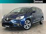 Renault Grand Scénic 1.3 TCe 140 Intens 7p. | 7 persoons | Trekhaak | Apple Carplay/Android Auto