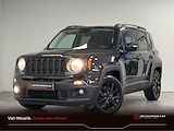 Jeep Renegade 1.6 E-Torq Night Eagle II