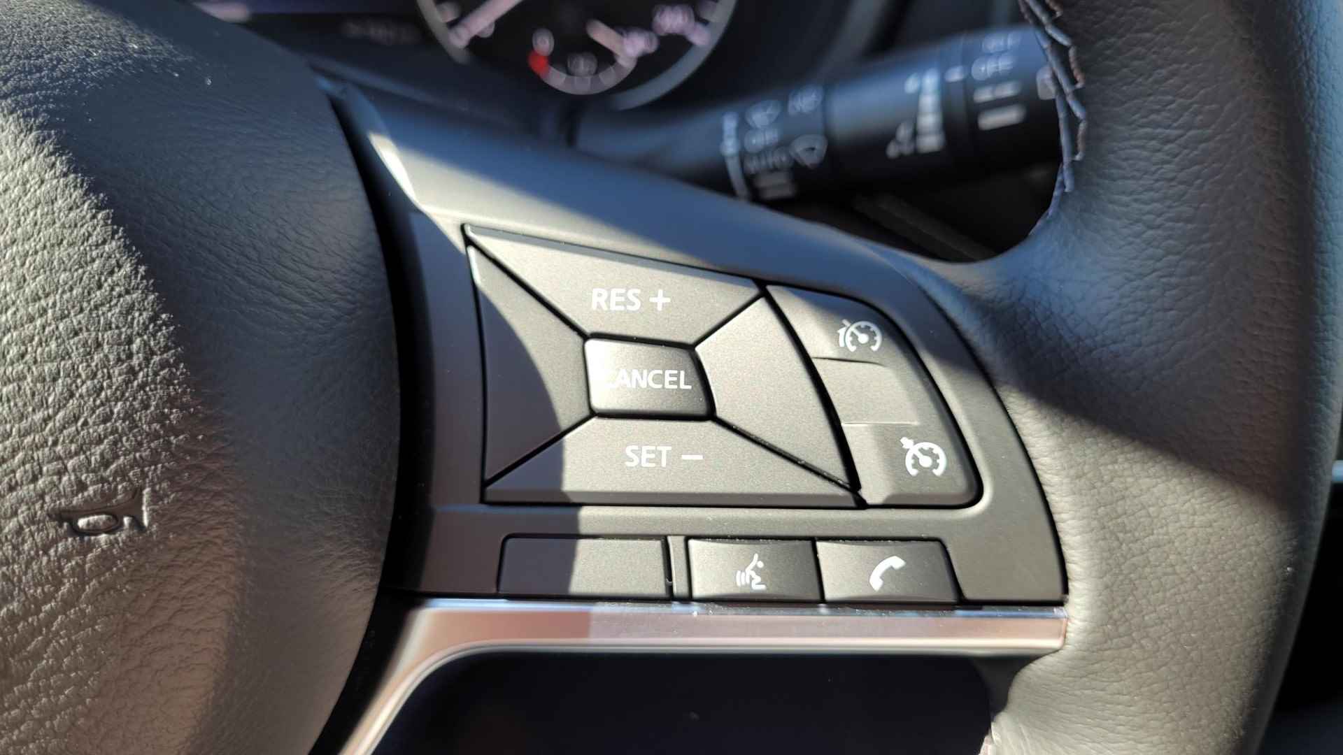 Nissan Juke 1.0 DIG-T N-Design | Camera | PDC voor+achter | Climate Control | Full-Map Navigatie | Apple Carplay & Android Auto | 19" LMV | Betreft nieuw te bestellen! - 18/27