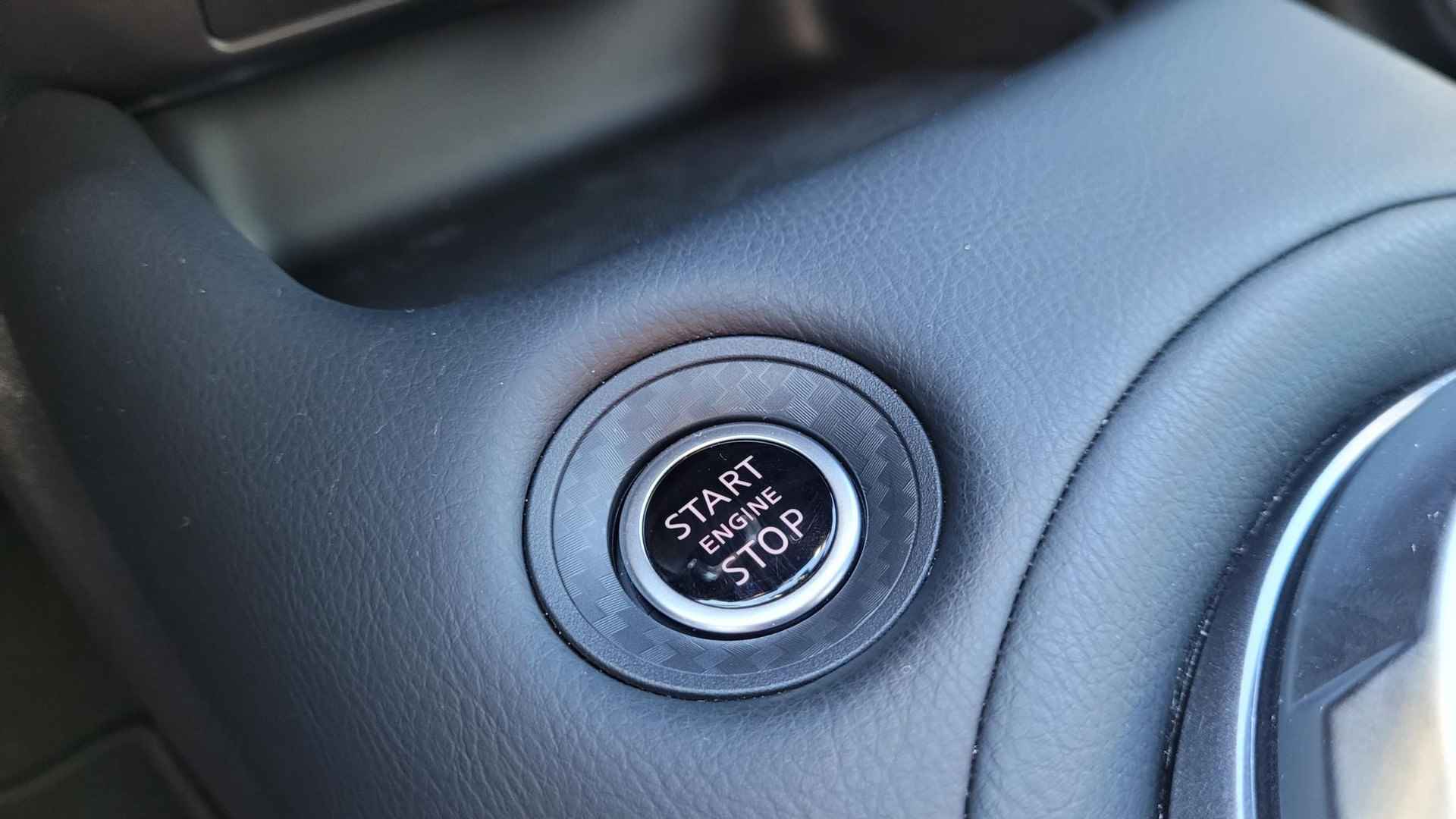 Nissan Juke 1.0 DIG-T N-Design | Camera | PDC voor+achter | Climate Control | Full-Map Navigatie | Apple Carplay & Android Auto | 19" LMV | Betreft nieuw te bestellen! - 20/27