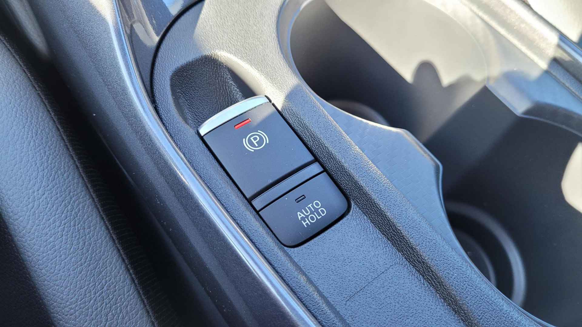 Nissan Juke 1.0 DIG-T N-Design | Camera | PDC voor+achter | Climate Control | Full-Map Navigatie | Apple Carplay & Android Auto | 19" LMV | Betreft nieuw te bestellen! - 25/27