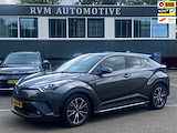 Toyota C-HR 1.8 Hybrid Executive VAN 21.900 VOOR 20.440 UW ZOMERVOORDEEL: 1.460! | TREKHAAK