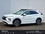 Mitsubishi Eclipse Cross 2.4 PHEV Prestige S-AWC 4WD Automaat / 1500KG Trekgewicht / Schuif-/Opendak / Cruise Control Adaptief / Camera / Lederen Bekleding