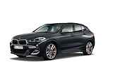 BMW X2 M35i High Executive