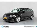 Volkswagen GOLF Variant 1.5 TSI Comfortline Business | Vitrual | Egrocomfort | Camera | Stoelverwarming | Cruise Adaptive | Cruise Adaptive | Parkeersen