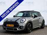 MINI Mini 1.5 Cooper John Cooper Works PANO | HARMAN KARDON | STOELVERW | CARPLAY | LAGE KM ! DEALER ONDERHOUDEN | VIRTUAL COCKPIT