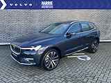 Volvo XC60 2.0 Recharge T6 AWD Ultimate Bright | Stoel en stuur verwarming | Harman/Kardon | Rondomzichtcamera | Head-up Display |