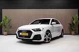 AUDI A1 40 TFSI 200pk S tronic S Line