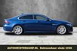 Jaguar XF P300 AWD R-Dynamic SE Panoramadak Navi Camera 19 Inch