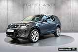 Land Rover Discovery Sport P300e Dynamic HSE | 24MY | Trekhaak | HUD