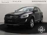 Volvo XC60 T5 AUT(8) POLAR+ LUXURY LEDER PANORAMADAK XENON STANDKACHEL