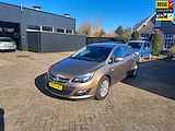 Opel Astra 1.4 Turbo Edition