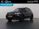 Mercedes-Benz GLE-klasse AMG 53 4MATIC+ Premium Plus | Nappa leder | Panoramadak | Rijassistentie pakket | Luchtvering | Trekhaak wegklapbaar | Head-up display | Burmester Surround