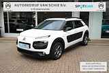 CITROEN C4 Cactus e-THP 110 Shine Navi | Trekhaak | Panoramadak | Camera