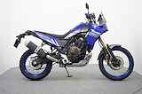 Yamaha TENERE 700 ABS