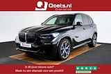 BMW X5 xDrive45e High Executive M Sport - Trekhaak - Panoramadak - Comfort Access - Laserlight - Parking Assistant - Driving Assistant - Head-Up Display - Harman Kardon