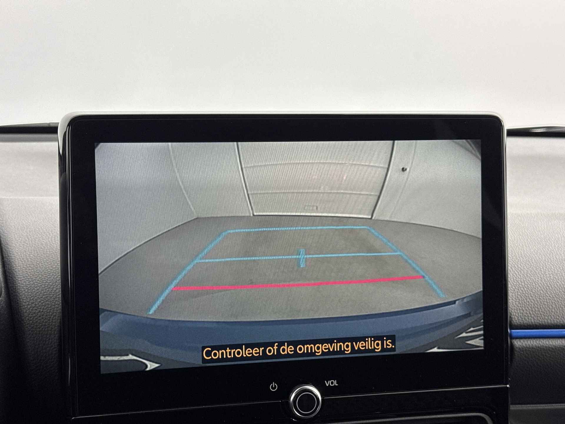 Toyota Yaris Hybrid 130 Launch Edition | Apple CarPlay | JBL | Camera | - 8/43