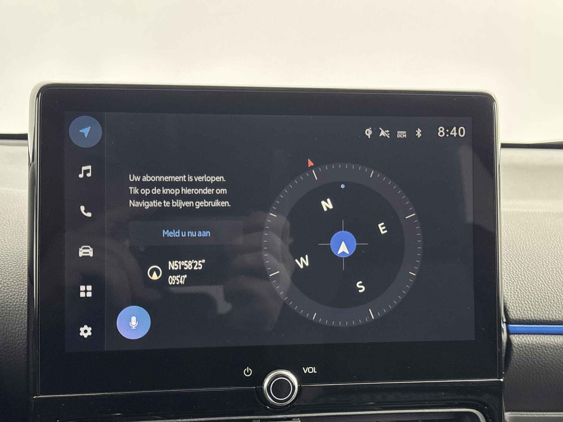 Toyota Yaris Hybrid 130 Launch Edition | Apple CarPlay | JBL | Camera | - 10/43