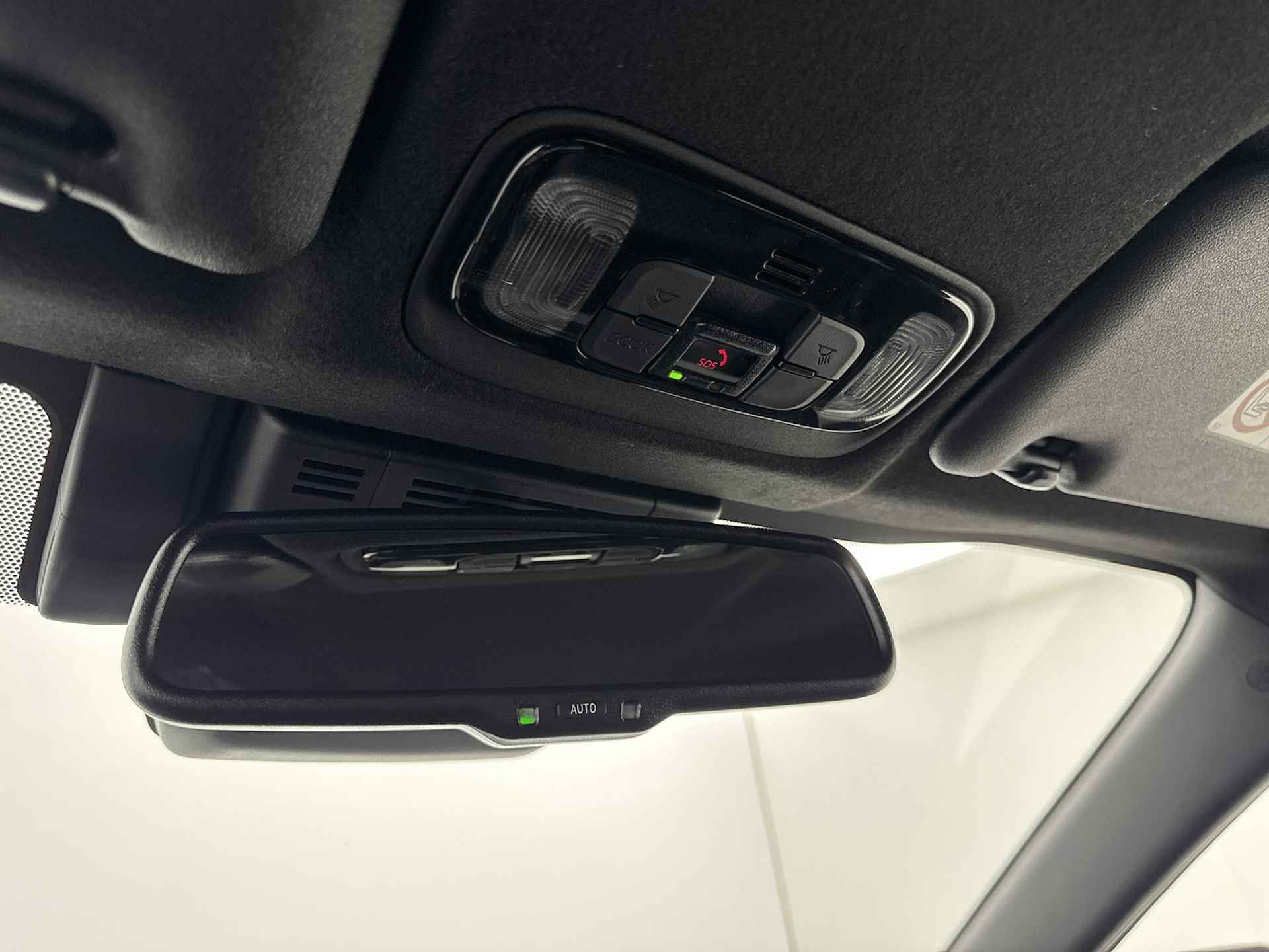 Toyota Yaris Hybrid 130 Launch Edition | Apple CarPlay | JBL | Camera | - 31/43