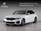 BMW 3 Serie 320i High Executive Edition