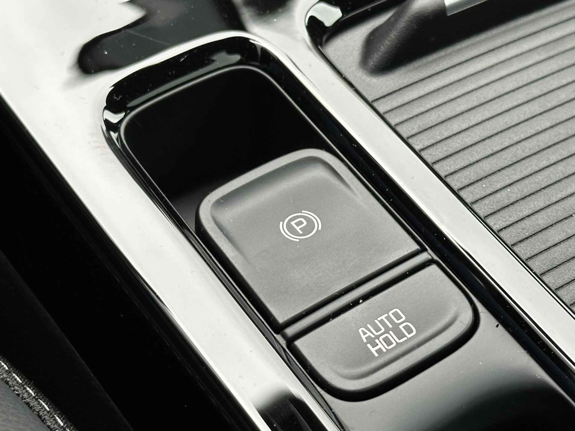Kia Ceed Sportswagon 1.5 T-GDi GT-PlusLine | *Niet op voorraad* | *Nu te bestellen* | Navi | Clima | Camera | Schuif-/kanteldak | Memory stoel | Apple Carplay | Android Auto - 27/38