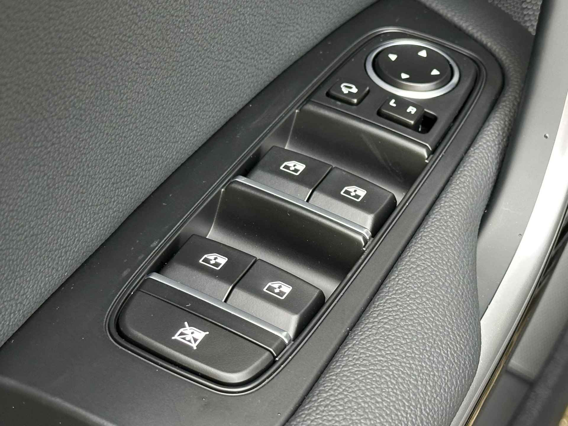 Kia Ceed Sportswagon 1.5 T-GDi GT-PlusLine | *Niet op voorraad* | *Nu te bestellen* | Navi | Clima | Camera | Schuif-/kanteldak | Memory stoel | Apple Carplay | Android Auto - 30/38