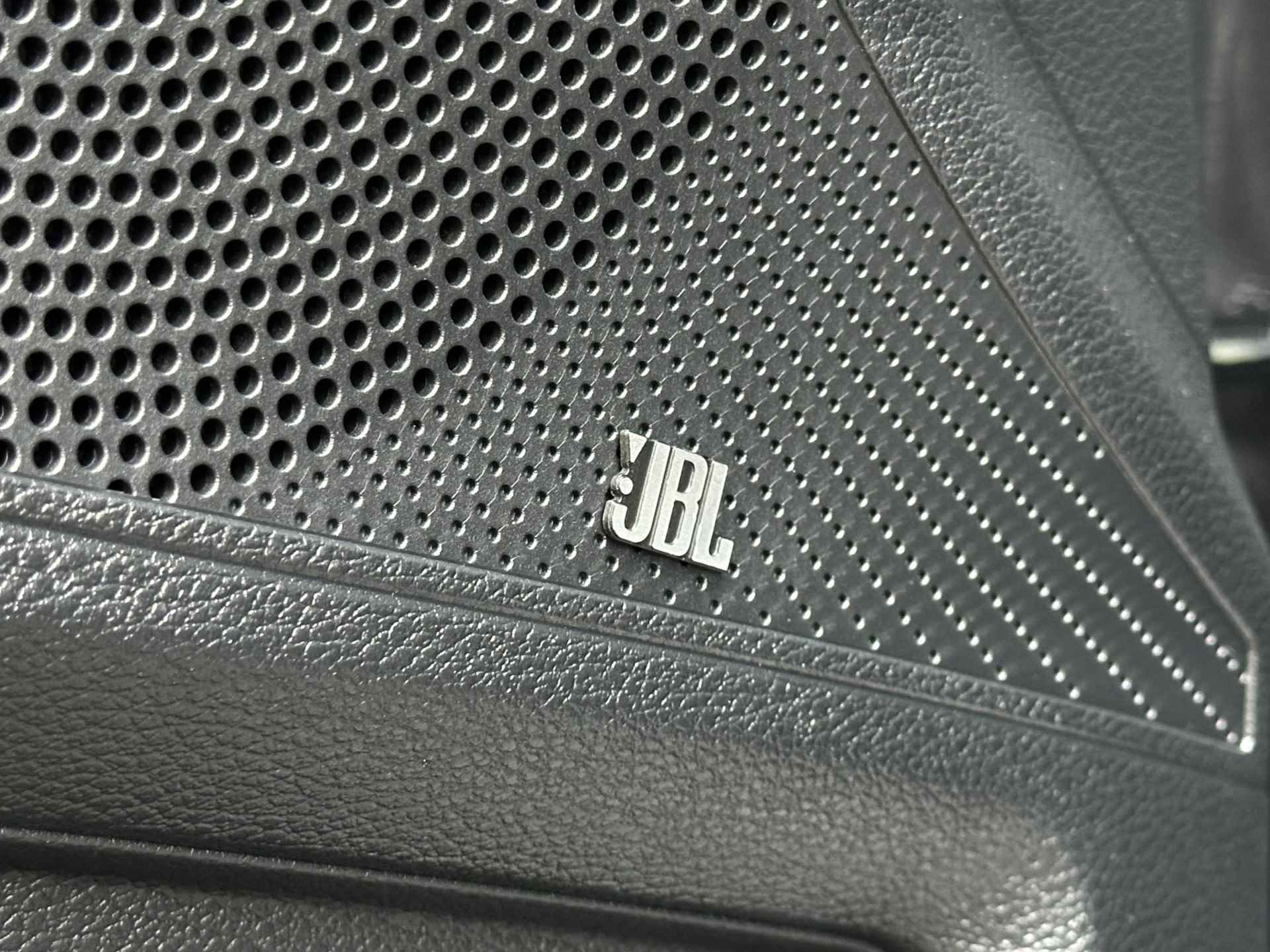 Kia Ceed Sportswagon 1.5 T-GDi GT-PlusLine | *Niet op voorraad* | *Nu te bestellen* | Navi | Clima | Camera | Schuif-/kanteldak | Memory stoel | Apple Carplay | Android Auto - 31/38