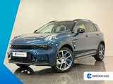 Lynk & Co 01 1.5 | Panoramadak | Adaptive Cruise | BLIS | 360 Camera | Infinity Audio | Elektrische Stoel | Keyless | Trekhaak |