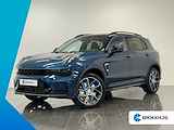 Lynk & Co 01 1.5 | Panoramadak | Adaptive Cruise | BLIS | 360 Camera | Infinity Audio | Elektrische Stoel | Stuurverwarming | Keyless | Trekh