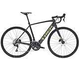 TREK Domane+ AL 5 MATTE LITHIUM GREY 61cm 2025