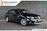 Lexus CT 200h Edition 30 | Geen import | Navi | Led